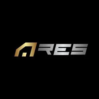 ARES TacMed news - тактическая медицина