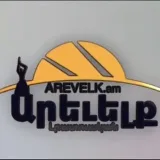 Arevelk.am - Восточные новости
