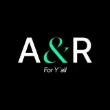 A&R para todos - comunidad A&R