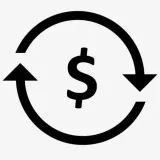 PAVELARGENTINAEXCHANGE - crypto exchange