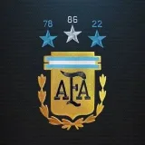 MESSI FANS - статусы Месси