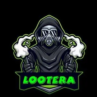 Agent Loot 2023 - лут и раздачи