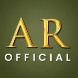 ARG Group - stock market news