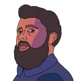 ARGO NERD - Gick Content