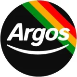 Argos - ганский контент