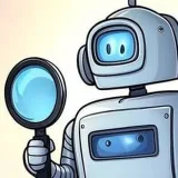 Argus - распознавание текста