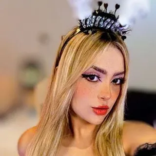 AriGameplays - геймплей