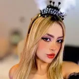 AriGameplays - геймплей
