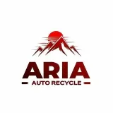 ARIA - YouTube канал