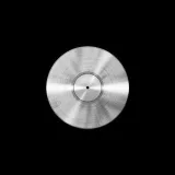 Playlist — Коллекция музыкальных плейлистов для релакса