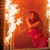 Diarios de Ariel - Diarios del infierno
