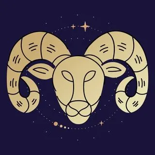ARIES Horóscopo - гороскопы