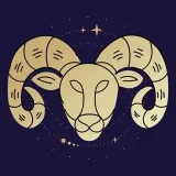 ARIES Horóscopo - гороскопы