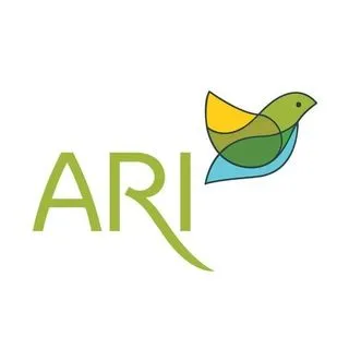 ARI Hiking Club - пешие туры Армения