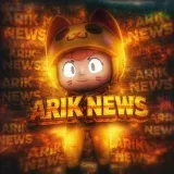 ARIK NEWS - новости Supercell