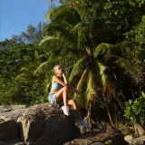 LIFE & PHUKET - The Life of Phuket