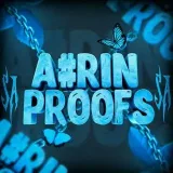 ProofsARN - evidence of exchanges