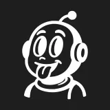 Arion Ai - personal AI