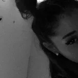 Ariana Grande Snippets - релизы