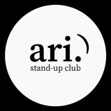 ari stand-up club - Стендап в Ереване