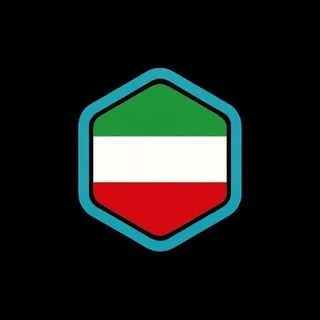 Ariyan Crypto - новости криптовалюты