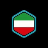 Ariyan CryptoCryptocurrency news