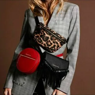 Pemborong Handbag - брендовые сумки сумкикики