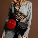 Bolso Pemborong - bolsas de marca