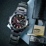 Pembekal Jam - relojes exclusivos