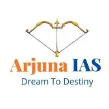 ArjunaIAS-CSEdayyardyk