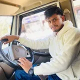 ArjunSingh- life motivation