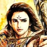 ARJUN VIP MATKA - Juegos de suerte