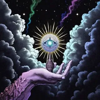 ARKANA - таро и астро