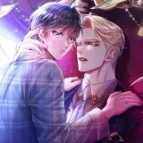 Sugar Rain - LGBTQ контент