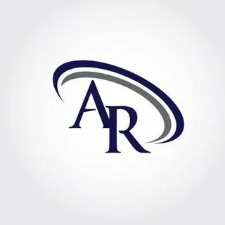 ARK BOTZ - Telegram бот