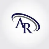 ARKBOTZ - Telegram bot