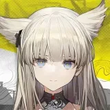 EndfieldHub-Arknights