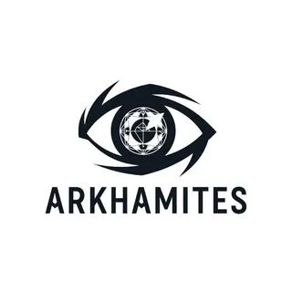 Arkhamites - интеллектуальные беседы