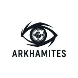 Arkhamites - интеллектуальные беседы