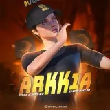 Arkkia Edits- editing tutorials