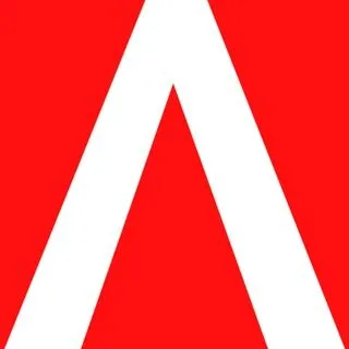 Arktos - альтернативная мысль