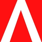 Arktos- pensamiento alternativo