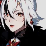 ARLECLOUD - c.ai чатботы