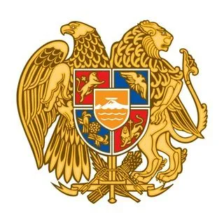 Правительство Армении - официальные новости