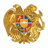 Gobierno de Armenia - noticias oficiales