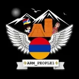 Arm_people1 for the Armenians of the world