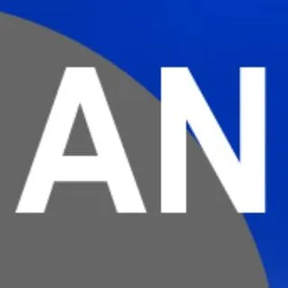 Armageddon News - библейские новости