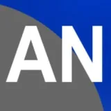Armageddon News - библейские новости