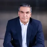 Arman Tatoyan – Defensor de los Derechos Humanos de Armenia