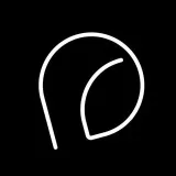 ARMA - Events and news